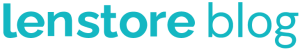 Lenstore