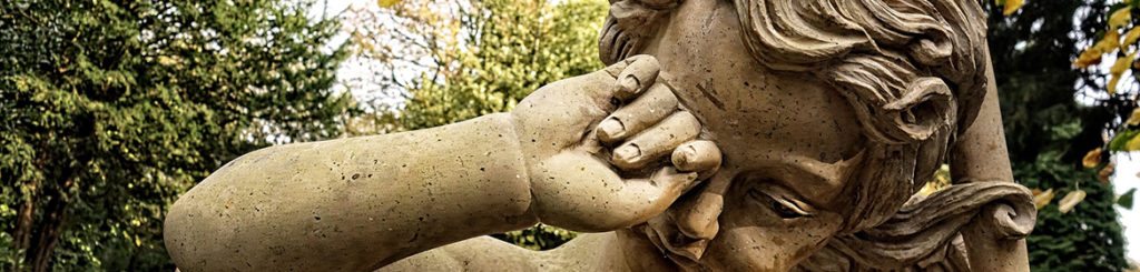 Reconhecer os sintomas da febre dos fenos