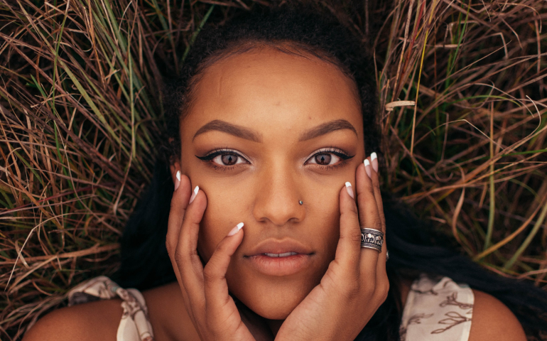 6 formas simples de proteger os olhos ao envelhecer