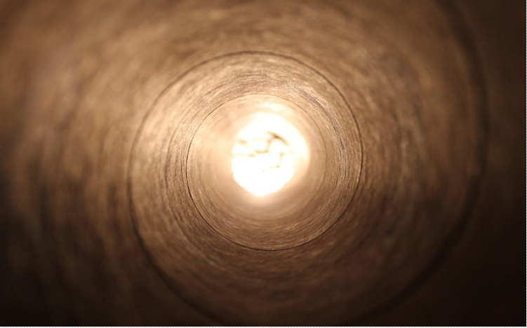 Glaucoma – Causas, sintomas e tratamento