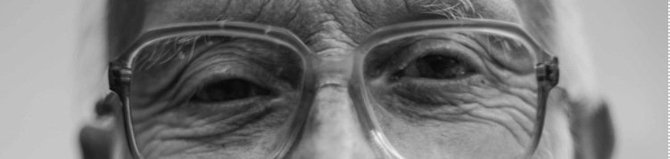 Glaucoma – Causas, sintomas e tratamento